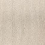 Camillia Saxony Carpet