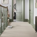 Macadamia Twist Carpet