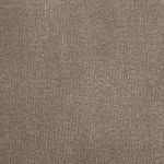 Portia Velvet Carpet