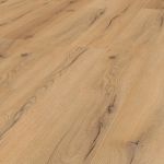 Standard Plus 7mm Laminate Flooring