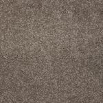 Mirambel Saxony Carpet