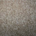 Olympus Saxony Carpet