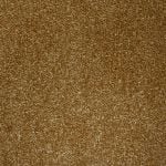 Argon Super Twist Carpet