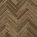 Allora Lux Herringbone SPC