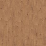 Villa 12mm Laminate Flooring