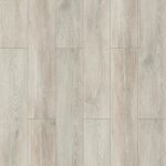 Stepclick Classic Plus 7mm Laminate Flooring