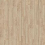 Standard Plus 7mm Laminate Flooring