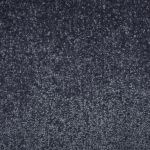 Olympus Saxony Carpet