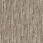 Amazone 10mm Laminate Flooring