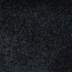 Harbour Grace Saxony Carpet