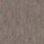 Villa 12mm Laminate Flooring