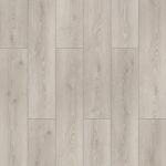 Stepclick Prime 8mm Laminate Flooring