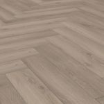 Bonetto Herringbone 8mm Laminate Flooring