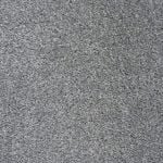 Harbour Grace Saxony Carpet