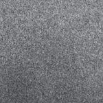 Luma Twist Carpet