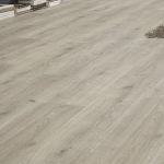 Advanced 8mm Laminate Flooring