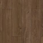 Allora Plank SPC