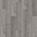 Allora Lux Plank SPC