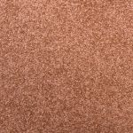 Duranta Velvet Carpet