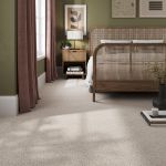 Cressida Saxony Carpet