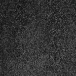 Mirambel Saxony Carpet