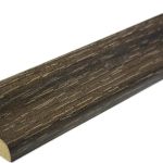 Laminate Scotia