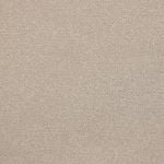 Maccadamia Twist Carpet