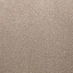 Cordelia Saxony Carpet