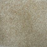 Colosseum Twist Carpet