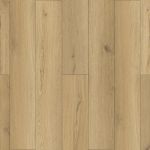Alva Plank LVT