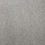 Cobalt Twist Carpet