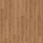 Standard Plus 7mm Laminate Flooring