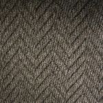 Marconi Herringbone Loop Carpet