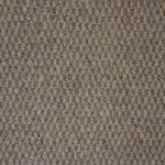 Hambledon Multi Level Loop Carpet