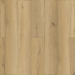 Alva Plank LVT