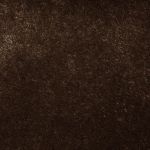 Whitehall Velvet Carpet