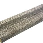 Laminate Scotia