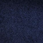 Cobalt Twist Carpet