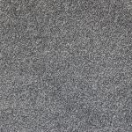 Mandeville Twist Carpet