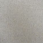 St Abbs Loop Carpet