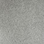 Rosalino Saxony Carpet