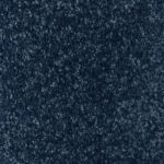 Colosseum Twist Carpet