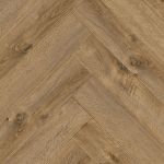 Allora Herringbone SPC