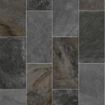Granite
