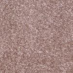 Rosalino Saxony Carpet