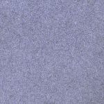 Winchester Elite Twist Carpet