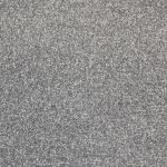 Macadamia Twist Carpet