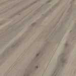 Chalet 10mm Laminate Flooring