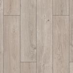 Allora Plank SPC