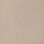 Duranta Velvet Carpet